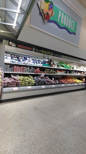 Supermarket «Nam Dae Mun Farmers Market», reviews and photos, 5158 Memorial Dr Suite 402, Stone Mountain, GA 30083, USA