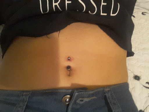 Explore labyrinth movie tattoo ideas, creative tattoo ideas in Hammond, available at Bugaboo Tattoo