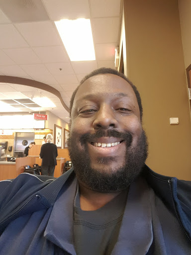 Fast Food Restaurant «Chick-fil-A», reviews and photos, 10315 Fremont Pike, Perrysburg, OH 43551, USA