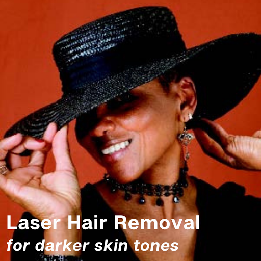 Find grandma and granddaughter tattoo ideas for your next unique tattoo in Covington at Northshore Tattoo Removal