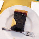 Photo n°9 de l'avis de Rosella.o fait le 03/12/2022 à 16:19 sur le  Cascina Graziosa à Casalino