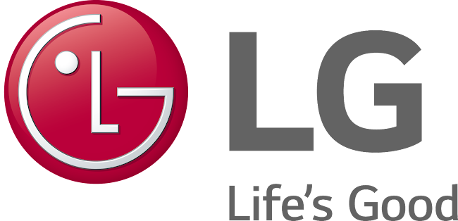 Opiniones de LG Electronics Chile en Las Condes - Tienda de móviles