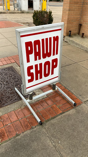 Pawn Shop «Champions Pawn & Jewelry Exchange», reviews and photos, 205 N Joliet St, Joliet, IL 60432, USA