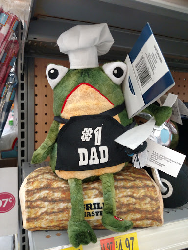 Department Store «Walmart Supercenter», reviews and photos, 2363 Old Hwy 135, Corydon, IN 47112, USA