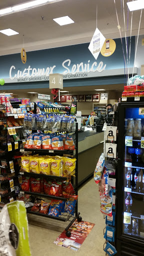 Grocery Store «Safeway», reviews and photos, 2466 Chapel Lake Dr, Gambrills, MD 21054, USA
