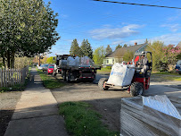 Northstar Stone & Landscape Supply - Photo 8 - Car repair in Bellingham, WA, Bellingham