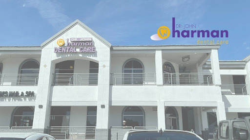 4730 E Indian School Rd, Phoenix, AZ 85018, USA