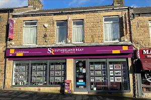 Sutherland Reay Sales and Letting Agent image