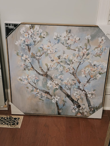 Department Store «Home Goods», reviews and photos, 9625 Crosshill Blvd, Jacksonville, FL 32222, USA