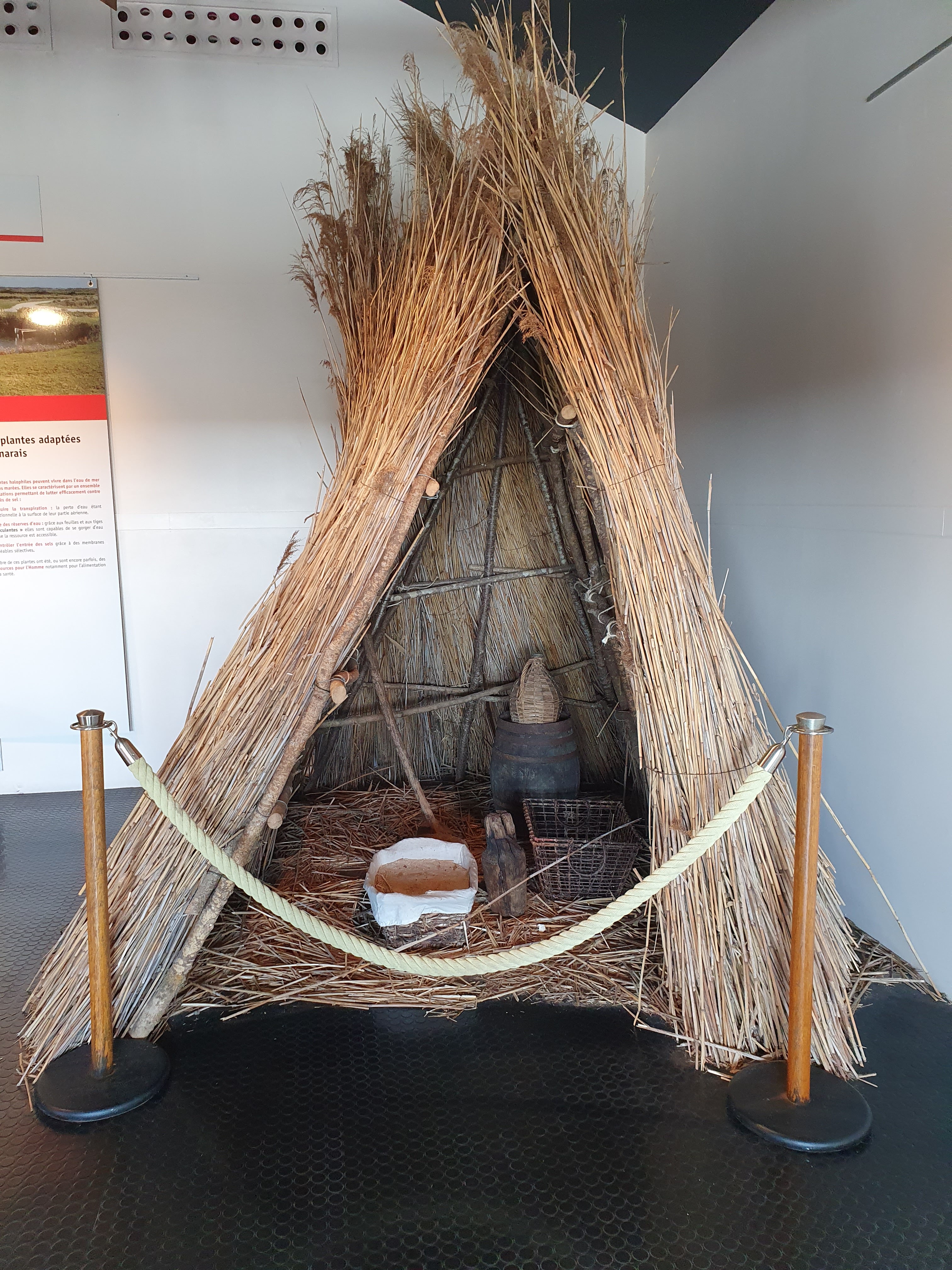 Photo n° 4 de l'avis de claire.u fait le 11/09/2022 à 11:55