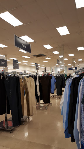 Department Store «Marshalls», reviews and photos, 1004 U.S. 9, Parlin, NJ 08859, USA