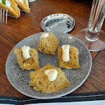 Photo n°2 de l'avis de Papà. fait le 07/04/2023 à 19:56 sur le  Ristorante Il Molo à Passignano sul Trasimeno