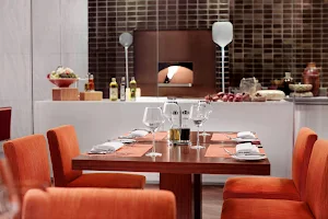 Gioia - Italian Restaurant image