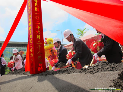 密思美宴会设计公司