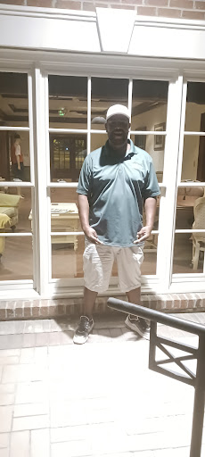 Golf Course «Glenview Park Golf Club», reviews and photos, 800 Shermer Rd, Glenview, IL 60026, USA