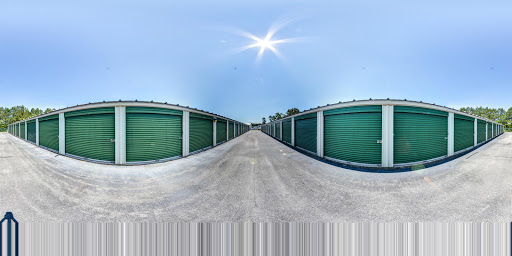 Self-Storage Facility «Secure Self Storage», reviews and photos, 32440 Long Neck Rd, Millsboro, DE 19966, USA