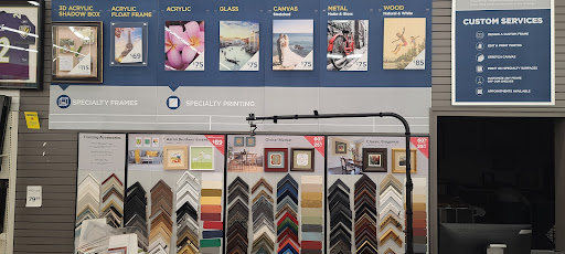 Craft Store «Michaels», reviews and photos, 7665 Arundel Mills Blvd, Hanover, MD 21076, USA