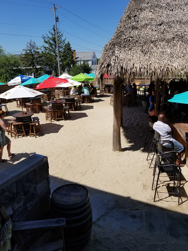 Market «Island General Food Market», reviews and photos, 410 Catawba Ave, Put-In-Bay, OH 43456, USA