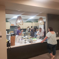 Treetops Collective - Photo 7 - Car repair in Grand Rapids, MI, Grand Rapids