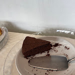 Photo n°13 de l'avis de ALESSANDRO.I fait le 15/08/2023 à 14:50 sur le  Hotel Valpolicella International à San Pietro In Cariano