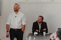 Around Town Real Estate, LLC - Photo 7 - Car repair in Newtown, CT, Hartford