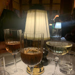 Photo n° 3 de l'avis de Catherine.e fait le 05/01/2024 à 14:36 pour Madonna à Paris