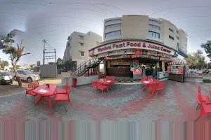 Roshni Fast Food & Juice Corner image