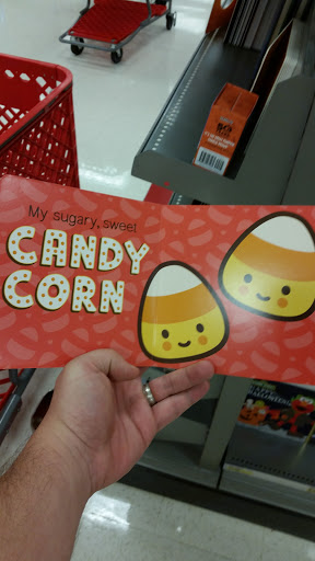 Department Store «Target», reviews and photos, 12275 St Charles Rock Rd, Bridgeton, MO 63044, USA