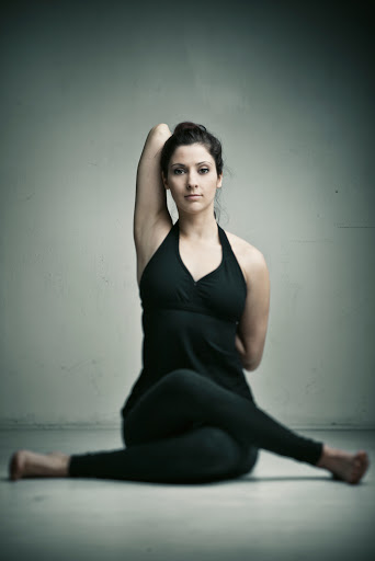 Day Spa «The Spa On Green Street», reviews and photos, 635 Green St, Gainesville, GA 30501, USA