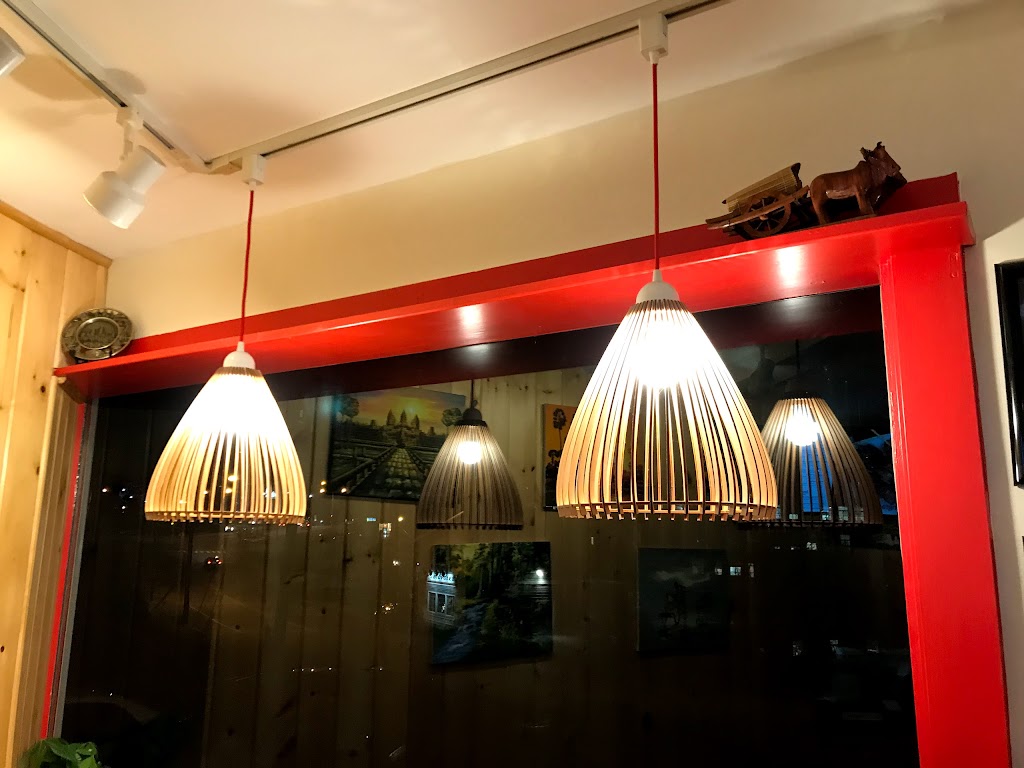 Phnom Penh Sandwich Station Lebanon, NH 03766 Menu, Hours, Reviews