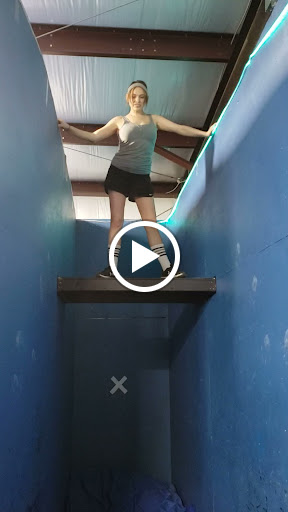 Gym «Warrior Sports», reviews and photos, 425 W Farm Rd 182 #6, Springfield, MO 65810, USA