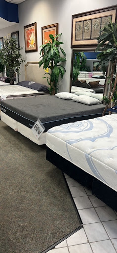 Mattress Store «Mattress & Furniture Liquidators», reviews and photos, 5145 N University Dr, Lauderhill, FL 33351, USA