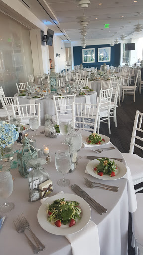 Event Venue «Harbor Tower Events», reviews and photos, 100 International Drive, Baltimore, MD 21202, USA