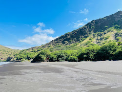 Silverbeach'in fotoğrafı çok temiz temizlik seviyesi ile