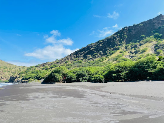 Silverbeach