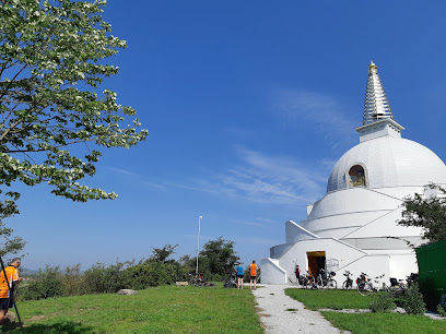 STUPA