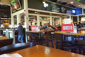 Chili's Grill & Bar