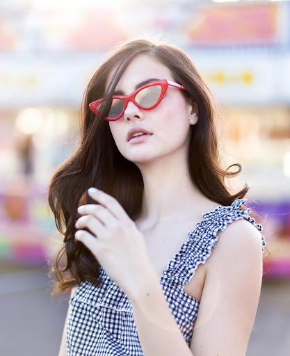 Hair Salon «Privé Salon Orlando», reviews and photos, 4194 Conroy Rd #102, Orlando, FL 32839, USA