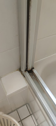 Les plus récentes Bed and Breakfast Hotel Stadt Friedberg Gbr. 61169 Friedberg