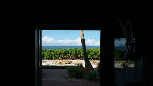 Club «The Club at LaPlaya Beach & Golf Resort», reviews and photos, 9891 Gulf Shore Dr, Naples, FL 34108, USA