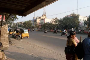 Chandanagar APSRTC Bus Stop image