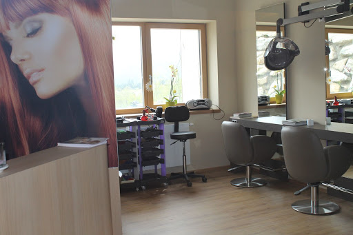 Friseur Fasching In Fischbach