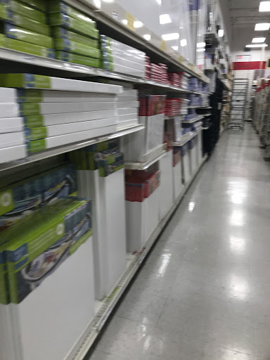 Craft Store «Michaels», reviews and photos, 19653 US-59, Humble, TX 77338, USA