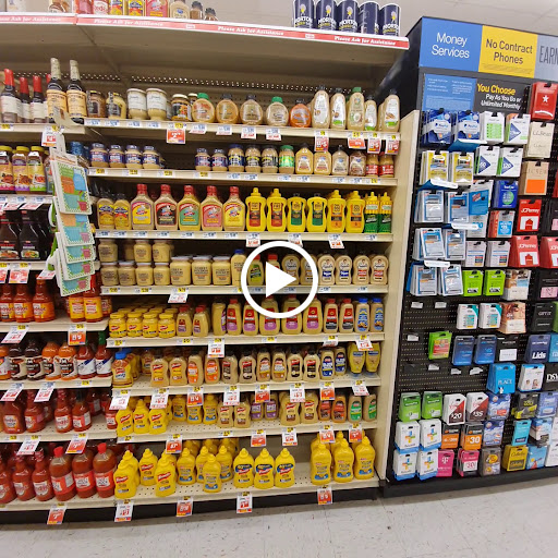 Shopping Mall «Westgate Mall», reviews and photos, 2285 Schoenersville Rd, Bethlehem, PA 18017, USA