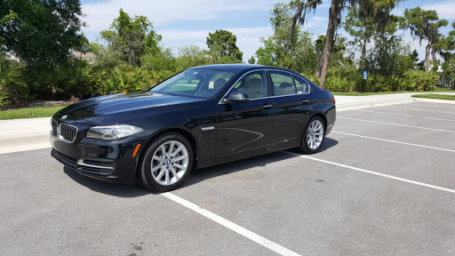 Used Car Dealer «Fields BMW Lakeland», reviews and photos, 4285 Lakeland Park Dr, Lakeland, FL 33809, USA