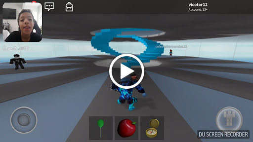 Electronics Store «Best Buy», reviews and photos, 1 Galleria Dr J107, Cheektowaga, NY 14225, USA