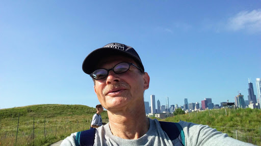 Golf Club «Kemper Lakes Golf Club», reviews and photos, 24000 N Old McHenry Rd, Kildeer, IL 60047, USA