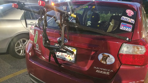 Supermarket «ALDI», reviews and photos, 9 Plaistow Rd, Plaistow, NH 03865, USA