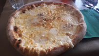 Pizza du Restaurant italien Pizze E Sfizi à Marseille - n°4