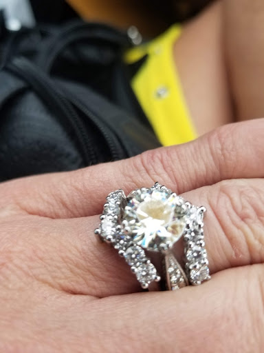 Jeweler «Orlando Jewelers», reviews and photos, 3122 E Colonial Dr, Orlando, FL 32803, USA